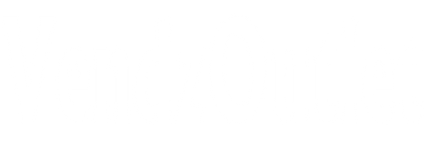 VendzOutlet